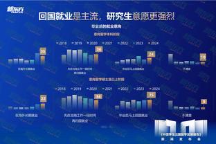 18luck新利娱乐在线截图3